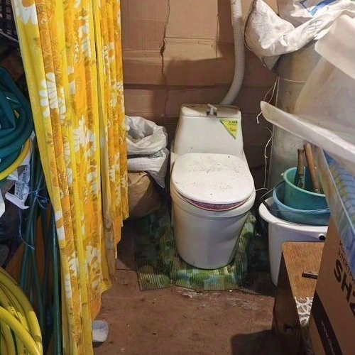 Коттедж/дом Восточный СНТ, улица Речная