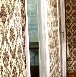 Продажа 1-комн квартиры на вторичном рынке Люберцы, проезд 1-й Панковский, 29 Продажа 1-комн квартиры на вторичном рынке Люберцы, проезд 1-й Панковский, 29