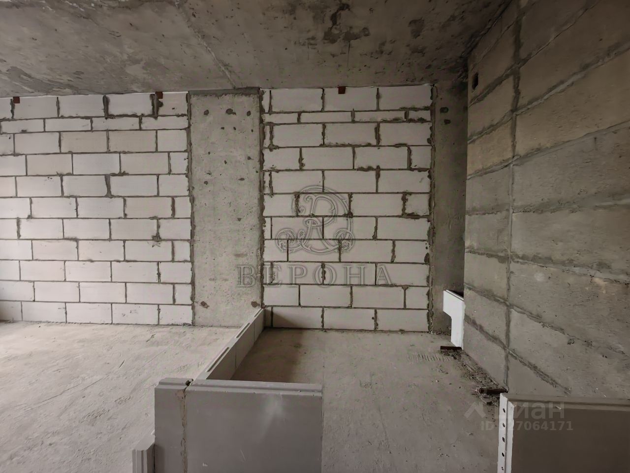 Продажа 2-комн квартиры на вторичном рынке Балашиха, улица Бояринова, 30