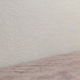 Аренда 2-комн квартиры на вторичном рынке Ленинградский проспект, 28