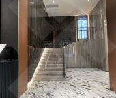 Продать Квартиры вторичка ул Обручева  23 7