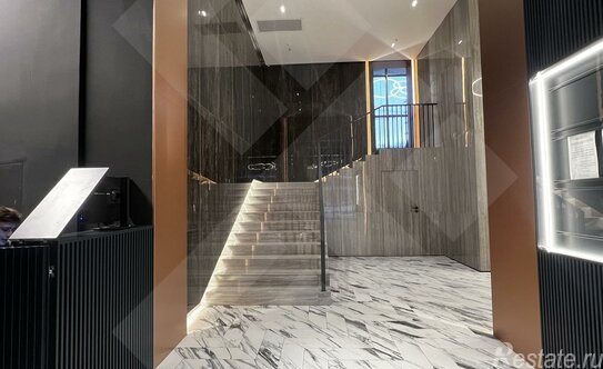 Продажа 4-комн квартиры на вторичном рынке ул Обручева,  д. 23,  к. 7