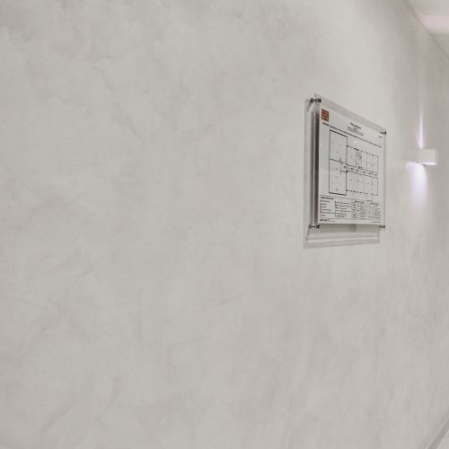 2-комн квартира улица 3-я Ямского Поля, 9к5