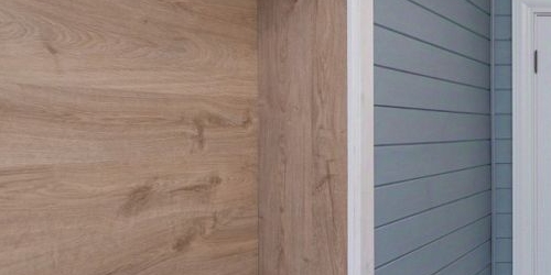 Коттедж/дом пос. Лисий Нос, Высокая улица, 49