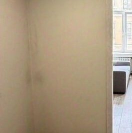 Продажа комнаты Зверинская улица, д. 6-8 Продажа комнаты Зверинская улица, д. 6-8