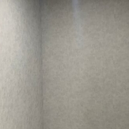 Продажа 1-комн квартиры на вторичном рынке Южнобутовская улица,  д. 125