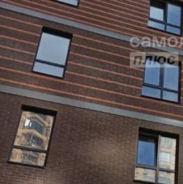 Продажа 3-комн квартиры на вторичном рынке Видное, бульвар Зеленые аллеи, 11 Продажа 3-комн квартиры на вторичном рынке Видное, бульвар Зеленые аллеи, 11