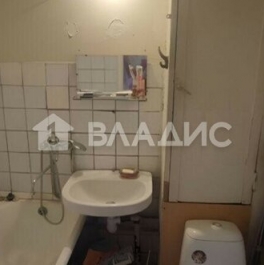 Продажа 1-комн квартиры на вторичном рынке ул Саянская,  д. 5,  к. 2