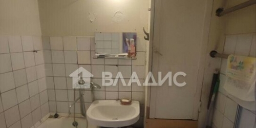 1-комн квартира ул Саянская,  д. 5,  к. 2