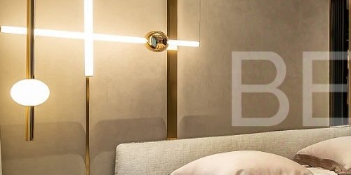 3-комн квартира проспект Средний Васильевского острова, 83с2