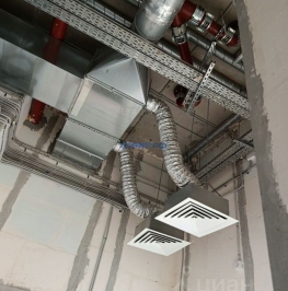 Продажа торгового помещения Дмитровское ш,  д. 73Б