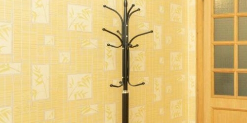 4-комн квартира Таллинская улица, 12/18