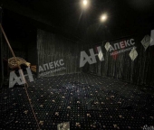 Сдать в аренду Торговые помещения Будённого пр-кт   