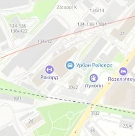 Продажа 1-комн квартиры на вторичном рынке улица Шкапина, 15 Продажа 1-комн квартиры на вторичном рынке улица Шкапина, 15