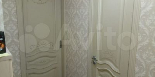 1-комн квартира Лухмановская улица,  д. 24