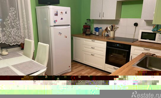 Продажа 2-комн квартиры на вторичном рынке Космодамианская наб,  д. 46/50