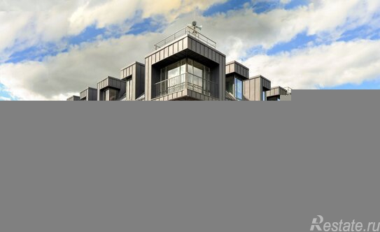 Продажа 3-комн квартиры на вторичном рынке Красносельское шоссе,  д. 42