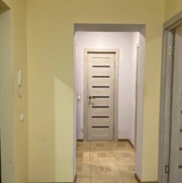Продажа 1-комн квартиры на вторичном рынке Комендантский пр-кт,  д. 57 к2