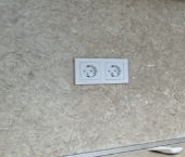 Сдать в аренду Квартиры вторичка улица Шевченко, 17   