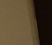 Продать Квартиры вторичка Королев, Первомайская улица, 1   