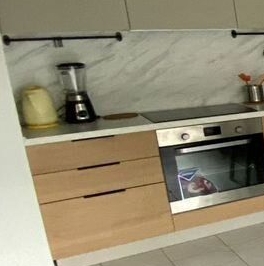 Продажа 2-комн квартиры на вторичном рынке Цимлянская улица, 3к2 Продажа 2-комн квартиры на вторичном рынке Цимлянская улица, 3к2