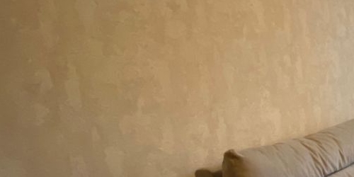 2-комн квартира проезд Стратонавтов, 10С1