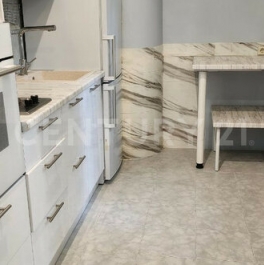 Продажа 2-комн квартиры на вторичном рынке Ленинградский пр-кт,  д. 14,  к. 1