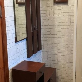 Аренда 1-комн квартиры на вторичном рынке Костюшко ул,  д. 74