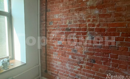 Продажа 1-комн квартиры на вторичном рынке Балакиревский переулок,  д. 23