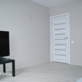 Продажа 3-комн квартиры на вторичном рынке Очаковская ул, д. 15 Продажа 3-комн квартиры на вторичном рынке Очаковская ул, д. 15