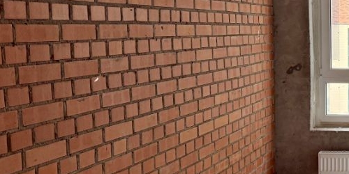 1-комн квартира Московское шоссе, 3к5