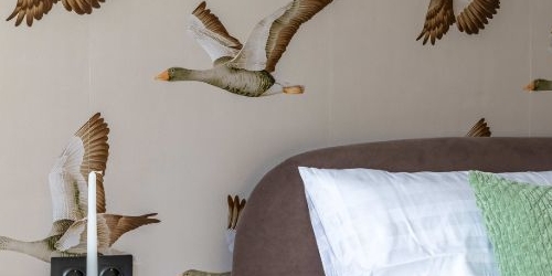 2-комн квартира Моравский переулок, 3К1