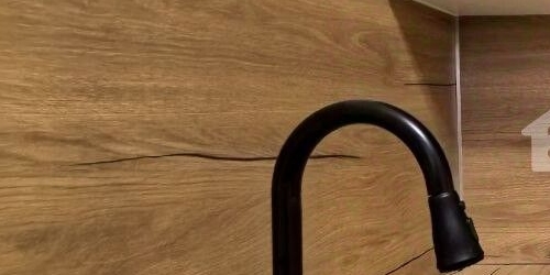 Студия Грайвороновская улица, 4