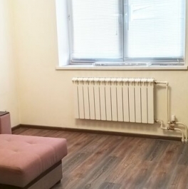 Продажа 1-комн квартиры на вторичном рынке Пушкино г, Просвещения ул