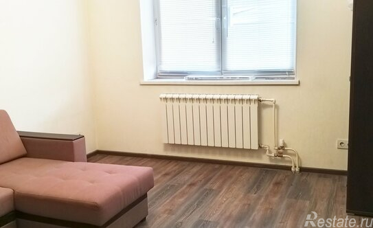 Продажа 1-комн квартиры на вторичном рынке Пушкино г, Просвещения ул