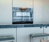 Продать Квартиры вторичка Казарменный переулок, 3   