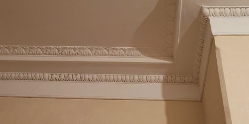 Комната Старорусская улица, 5/3