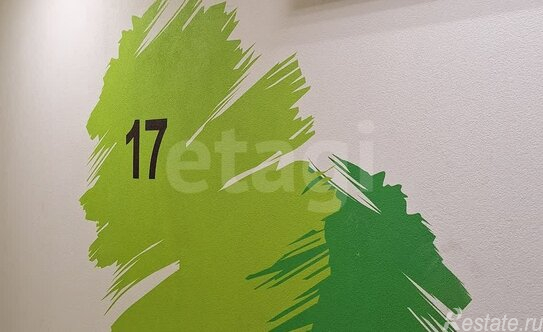 Продажа 1-комн квартиры на вторичном рынке Новоселье, ул Петропавловская,  д. 13