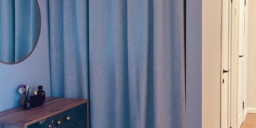 3-комн квартира улица Новый Арбат, 22