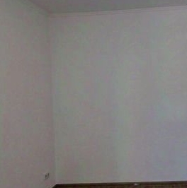 Продажа 3-комн квартиры на вторичном рынке Коровинское шоссе, 4А