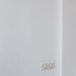 Аренда 3-комн квартиры на вторичном рынке улица Мельникова, 3к5