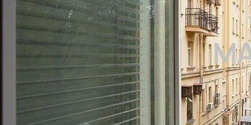 3-комн квартира Московский проспект, 167