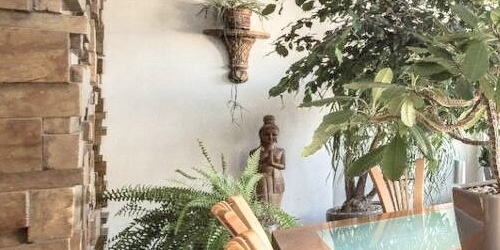 3-комн квартира Новослободская улица, 11