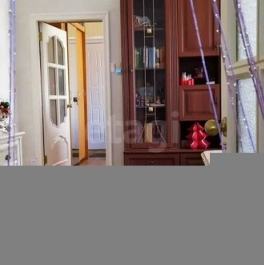 Продажа 1-комн квартиры на вторичном рынке Большевиков пр-кт,  д. 79,  к. 4