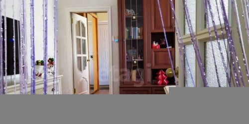 1-комн квартира Большевиков пр-кт,  д. 79,  к. 4