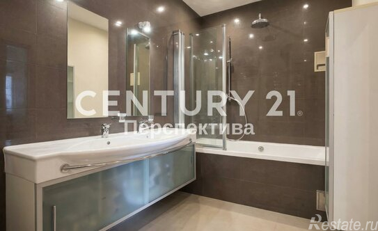 Продажа 3-комн квартиры на вторичном рынке Кожуховская 6-я ул,  д. 15,  к. 2