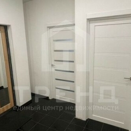 Продажа 1-комн квартиры на вторичном рынке Прилукская улица,  д. 25 с1