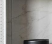 Продать Квартиры вторичка Жуковский, улица Гарнаева, 14   