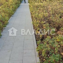 Продажа 2-комн квартиры на вторичном рынке Грайвороновский 2-й проезд,  д. 42 к1