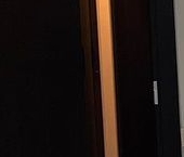 Сдать в аренду Квартиры вторичка Мурино, улица Шувалова, 27/7   